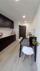 Cavenagh Gardens (D9), Apartment #627456491